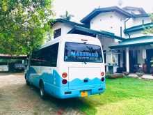 https://riyasewana.com/uploads/mitsubishi-fuso-2011-216141912603.jpg