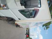 https://riyasewana.com/uploads/mitsubishi-fuso-2012-2814444112072.jpg