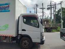 https://riyasewana.com/uploads/mitsubishi-fuso-2012-2814444112353.jpg