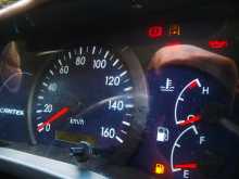 https://riyasewana.com/uploads/mitsubishi-fuso-2012-3021320612364.jpg