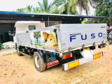https://riyasewana.com/uploads/mitsubishi-fuso-2013-1411533112022.jpg