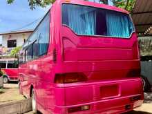 https://riyasewana.com/uploads/mitsubishi-fuso-20134539433.jpg