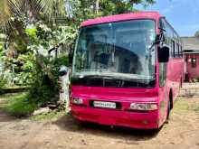 https://riyasewana.com/uploads/mitsubishi-fuso-20134539814.jpg