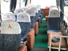 https://riyasewana.com/uploads/mitsubishi-fuso-2015-15901151207432.jpg