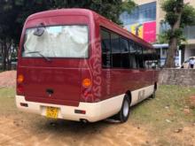 https://riyasewana.com/uploads/mitsubishi-fuso-2015-15901151238259.jpg