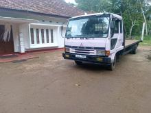 https://riyasewana.com/uploads/mitsubishi-fuso-208543617462.jpg