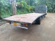 https://riyasewana.com/uploads/mitsubishi-fuso-208543717464.jpg