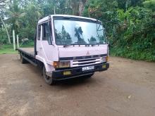 https://riyasewana.com/uploads/mitsubishi-fuso-208543717923.jpg