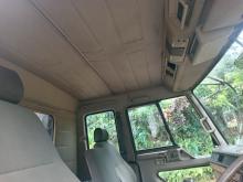 https://riyasewana.com/uploads/mitsubishi-fuso-208543817826.jpg