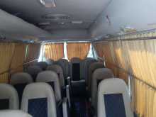 https://riyasewana.com/uploads/mitsubishi-fuso-211445034653.jpg