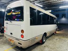 https://riyasewana.com/uploads/mitsubishi-fuso-2121150817136.jpg
