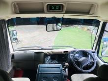 https://riyasewana.com/uploads/mitsubishi-fuso-216145917155.jpg