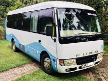 https://riyasewana.com/uploads/mitsubishi-fuso-216191717016.jpg