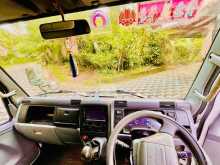 https://riyasewana.com/uploads/mitsubishi-fuso-2172851116.jpg