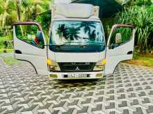 https://riyasewana.com/uploads/mitsubishi-fuso-2172851154.jpg