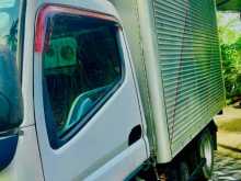 https://riyasewana.com/uploads/mitsubishi-fuso-2172851203.jpg