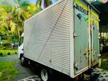 https://riyasewana.com/uploads/mitsubishi-fuso-2172851652.jpg