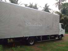 https://riyasewana.com/uploads/mitsubishi-fuso-22-28839184553.jpg