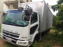 https://riyasewana.com/uploads/mitsubishi-fuso-22-28839576252.jpg