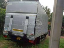 https://riyasewana.com/uploads/mitsubishi-fuso-22-28839576544.jpg
