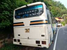 https://riyasewana.com/uploads/mitsubishi-fuso-2204856772.jpg