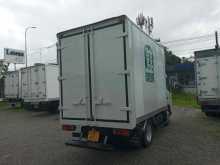 https://riyasewana.com/uploads/mitsubishi-fuso-2320124122502.jpg