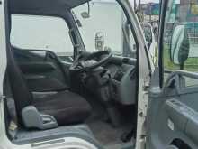 https://riyasewana.com/uploads/mitsubishi-fuso-2320124222323.jpg