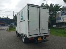 https://riyasewana.com/uploads/mitsubishi-fuso-2320173124362.jpg