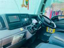 https://riyasewana.com/uploads/mitsubishi-fuso-23215856275.jpg