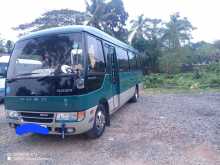 https://riyasewana.com/uploads/mitsubishi-fuso-242108184682.jpg