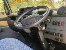 Mitsubishi Fuso 2026 Bus