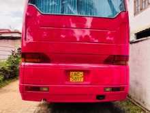 https://riyasewana.com/uploads/mitsubishi-fuso-25200139453.jpg