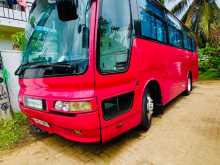 https://riyasewana.com/uploads/mitsubishi-fuso-25200139536.jpg