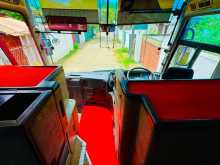 https://riyasewana.com/uploads/mitsubishi-fuso-25200139595.jpg