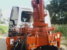 https://riyasewana.com/uploads/mitsubishi-fuso-26125642126.jpg