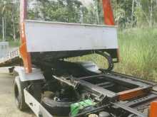 https://riyasewana.com/uploads/mitsubishi-fuso-26125642673.jpg