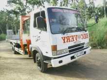https://riyasewana.com/uploads/mitsubishi-fuso-2612564271.jpg