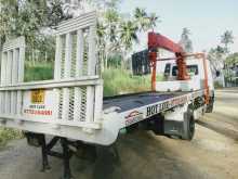 https://riyasewana.com/uploads/mitsubishi-fuso-26125642712.jpg