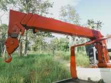 https://riyasewana.com/uploads/mitsubishi-fuso-26125642764.jpg