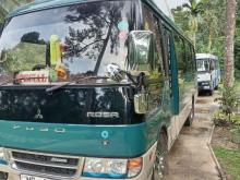 https://riyasewana.com/uploads/mitsubishi-fuso-262214426085.jpg