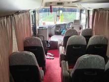 https://riyasewana.com/uploads/mitsubishi-fuso-262214426373.jpg