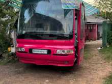 https://riyasewana.com/uploads/mitsubishi-fuso-2671004151.jpg