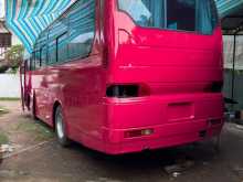https://riyasewana.com/uploads/mitsubishi-fuso-2671004992.jpg