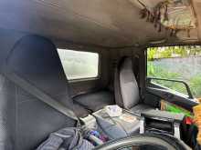 https://riyasewana.com/uploads/mitsubishi-fuso-271705004473.jpg