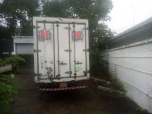 https://riyasewana.com/uploads/mitsubishi-fuso-2814485817285.jpg