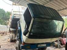 https://riyasewana.com/uploads/mitsubishi-fuso-2816022732.jpg