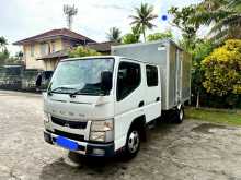 https://riyasewana.com/uploads/mitsubishi-fuso-291325464763.jpg
