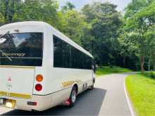 https://riyasewana.com/uploads/mitsubishi-fuso-31323384172.jpg