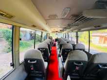 https://riyasewana.com/uploads/mitsubishi-fuso-31323394103.jpg