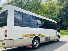https://riyasewana.com/uploads/mitsubishi-fuso-31325016094.jpg